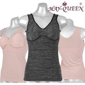 [오마샤리프]메이퀸 인팅 무빙매쉬 부직포 브라런닝 7377