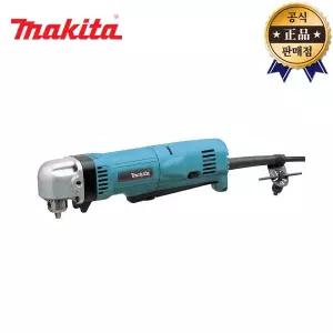 마끼다 코너드릴 DA3010F 전동드릴 코너드라이버 450W DIY