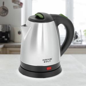 라팔 스텐 전기주전자 1.8L 대용량 전기포트 커피포트