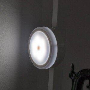 [BITRO]충전식 LED램프 터치식 LED등 / 무드등 취침등 현관등