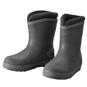 시마노 FB-067U 선상 낚시장화 펠트재양말 동계용