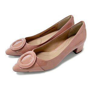 [락포트][락포트 코리아 정품] 여성화 구두 펌프스 토탈모션 CI1652