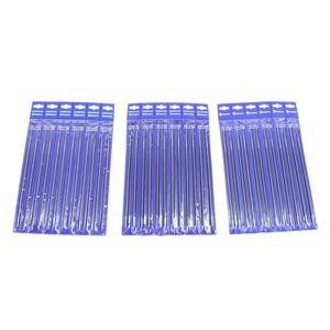 허스크바나 야스리 엔진톱부속품 체인톱날연마 야슬이