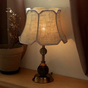 [롯데백화점]데일리데코 라움데코 모티아 단 스탠드