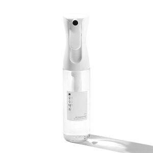 [네이버 BEST 1위] 순수백과 피톤치드 천연 공기 화장실 냄새제거 스프레이 300ml