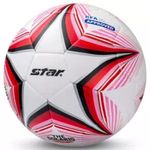스타 축구공5호4호(선수) 더 폴라리스 1000