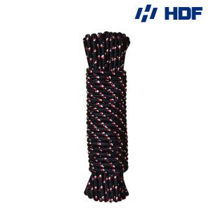 해동 마스터로프 15M HB-332 두레박끈 피싱로프 다용도로프