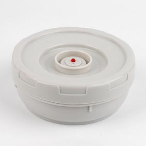 보온도시락 코스모스 WJ377 보온 보냉 도시락 죽통