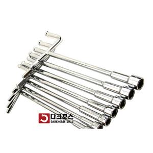 T복스 티복스 자석티복스 8mm 9mm 10mm 11mm 12mm 13mm 14mm