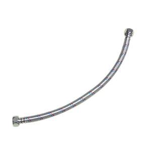 세면대부속 세면기부속 세면대부품 양변기부속 양변기부품 소변기 고압호스 연결니뿔 니플 관붙이앵글밸브