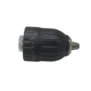 TON 그라인더척(키레스) CRT13-1 그라인더드릴척