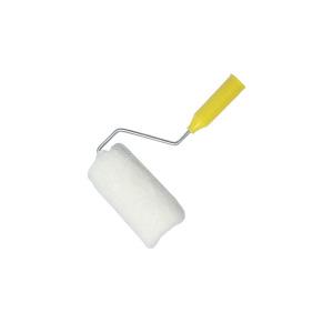 페인트롤러 겸용롤러 6인치