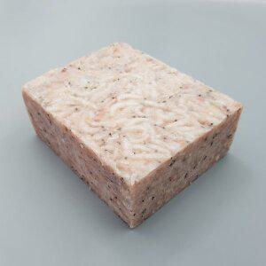 [기타]특A급 인성 밑밥크릴 - 감성돔밑밥 집어제 압맥 감성천하