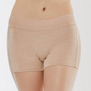 [제이앤제이컴퍼니]제임스딘 PV032 멜란지스판 여성드로즈 2매입 사각