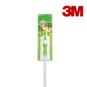 3M 퀵 스위퍼
