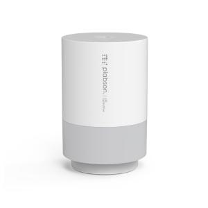 플랩슨 무선 미니 무드등 가습기 PH02