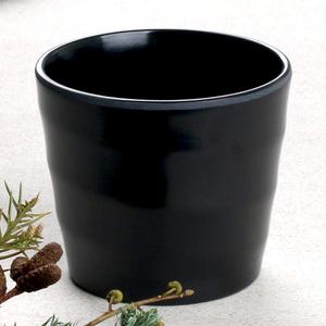 까망 멜라민컵 물컵 분식 떡볶이 분식집 캠핑 중국집 그릇