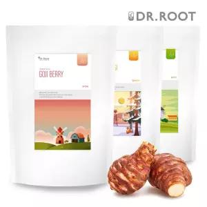 전통차 삼각티백 100T 아티초크 회화나무 감잎 계피 당귀 진피 헛개나무 국화 우롱 차