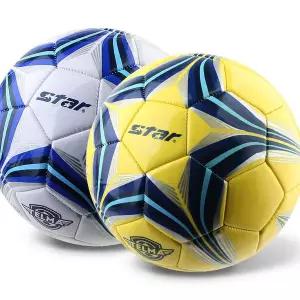 스타스포츠 텔마 축구공 4호 5호 유소년 축구공 한정
