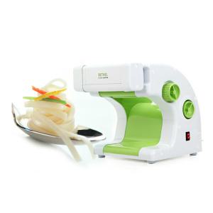 홈쇼핑정품 벧엘자동국수기/칼국수/만두피/조절레버 /두께조절/조리기기