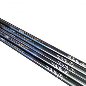 은성 수파골드a 30칸~40칸 민물민대