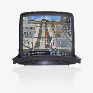 토리노 AMS1 현대 스타렉스 네비게이션 상단매립 마감재