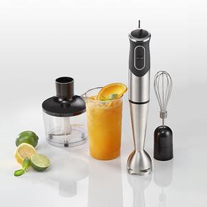 PN 핸드 블렌더 풍년 믹서기 전기 초고속 거품기 국산