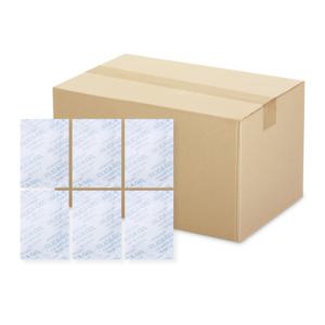 쨍하고해뜰집 실리카겔 5g X 3000개 (부직포) 식품용 제품용 제습제 습기제거제