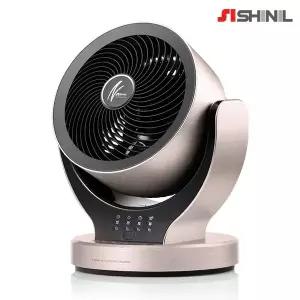 신일 터보 에어 서큘레이터 SIF-NKD15 신일정품 