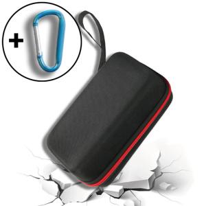 마샬 엠버튼 하드 케이스 / 가방 / 파우치