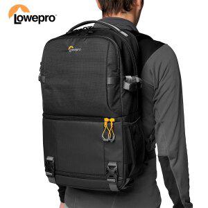 [로우프로] 패스트팩 백팩 250 AW III 블랙