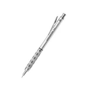 Q 펜텔 그래프기어1000 0 5mm