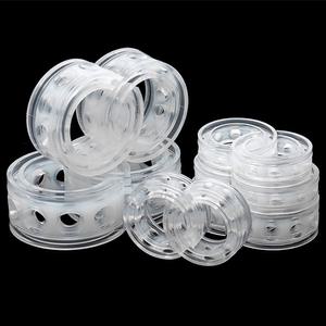 카니발 4세대 KA4 우레탄완충기 서스펜션 쇼바충격흡수 승차감향상