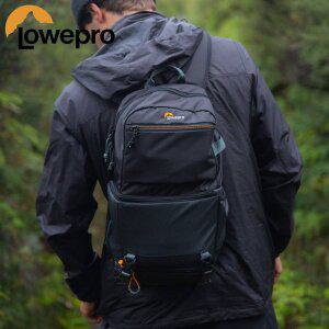 [로우프로][내일도착보장] 로우프로 카메라 슬링샷 250 AW III