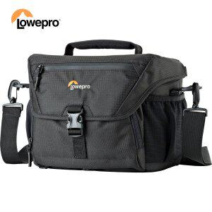 [로우프로] 카메라백 노바 180 AW II