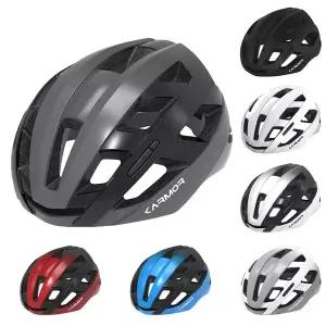 카머 브리오 코리안핏 자전거 로드 엠티비 어반 킥보드 헬멧