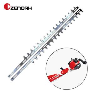 [부품] 제노아 외날전정기 EHT 751S용 교체용날 (1조) 일본생산품