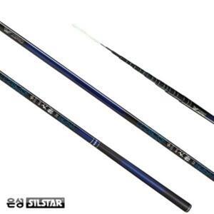 은성 NT대물 붕어 24칸 민물 민장대 붕어낚시