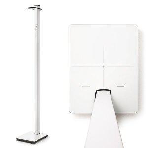 [인바디] 자동 신장 체중계 BSM270 키측정기 디지털 전자 신장계