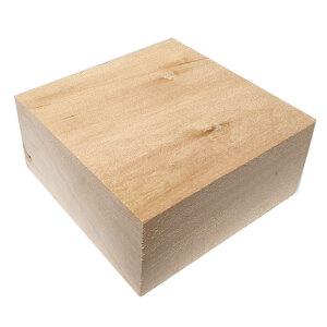 조각용피나무 #6/목공예용 목판화 원목재료 우드카빙 미술준비물 화방용품 학생 초보자 전문가용