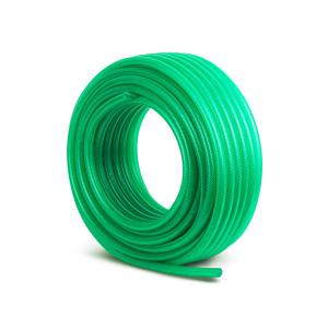 녹가든호스 15x40 고무호스 물호수 농업용 pvc 호수