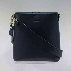 [에스콰이아](마산점)리들숄더백 ECAFHB622BK EC64