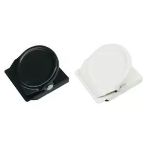 강력 자석 집게 1P