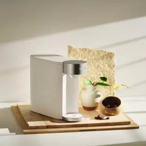 [에이뮤] 제주화산송이 정수기 BPH-011