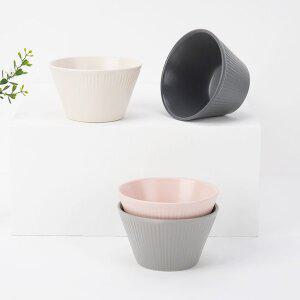 [블룸엣홈] 노르딕 공기 2P