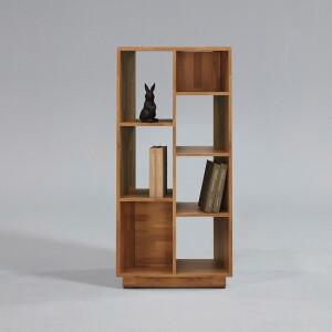 레이커 파티션 책장 600  착불