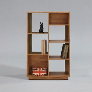 레이커 파티션 책장 800  착불