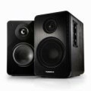 가정용1/ 업소용/고출력 /2채널스피커/ 앰프내장스피커/고밀도 MDF소재 MP3/PC/TV/듀얼우퍼/풍부한음장감12