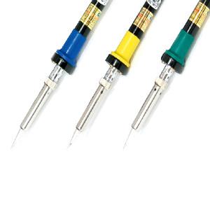 엑소 국산 전기인두기 모음 JY-2200 2000 2100 납땜기