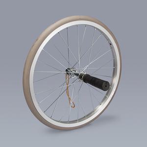 [더원사이언스] 자전거바퀴 자이로스코프 (457mm) KSIC-3137/3137/2개중 1개발송/물리 힘.운동/과학교구